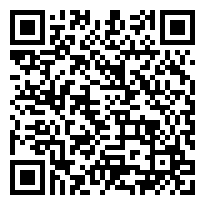 移动端二维码 - 房子出售 - 延边分类信息 - 延边28生活网 yanbian.28life.com