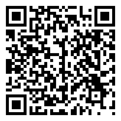 移动端二维码 - 供应华为S5735-S24T4XE-V2交换机 - 延边分类信息 - 延边28生活网 yanbian.28life.com