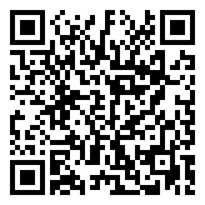 移动端二维码 - 延边 益生菌果蔬粉固体饮料 招商销售 代加工 - 延边分类信息 - 延边28生活网 yanbian.28life.com