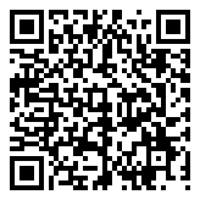 移动端二维码 - ASP.NET C# 根据当前时间获取周、月、季度、年度等时间段 - 延边生活社区 - 延边28生活网 yanbian.28life.com
