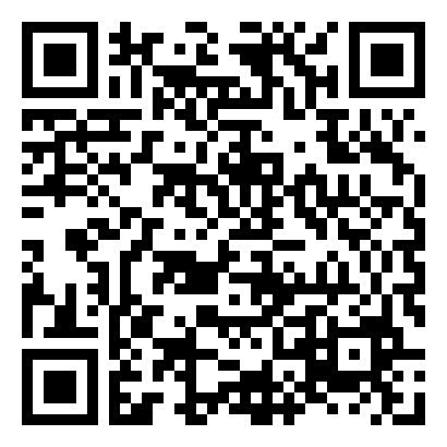 移动端二维码 - 微信小程序web-view中的H5页面与小程序页面之间的跳转 - 延边生活社区 - 延边28生活网 yanbian.28life.com