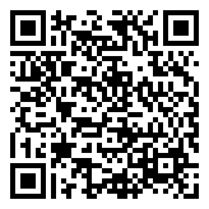移动端二维码 - 微信小程序【分享到朋友圈】灰色不能点击解决方法，分享到朋友圈源码 - 延边生活社区 - 延边28生活网 yanbian.28life.com