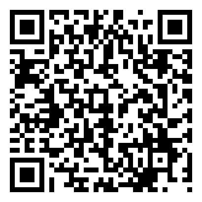 移动端二维码 - PHP中，使用Date()函数 获取的时间与本地时间不一致的解决方法 - 延边生活社区 - 延边28生活网 yanbian.28life.com