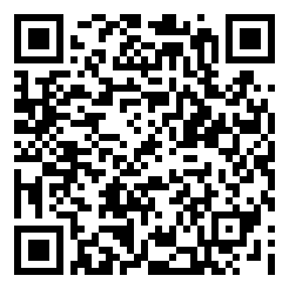 移动端二维码 - 360极速浏览器 如何禁止提示“小窗口播放”？ - 延边生活社区 - 延边28生活网 yanbian.28life.com