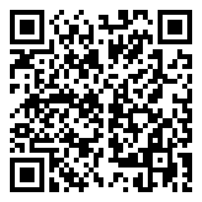 移动端二维码 - 灌阳县文市镇永发石材厂 www.shicai89.com - 延边生活社区 - 延边28生活网 yanbian.28life.com
