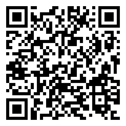 移动端二维码 - 青石 www.shicai89.com - 延边生活社区 - 延边28生活网 yanbian.28life.com