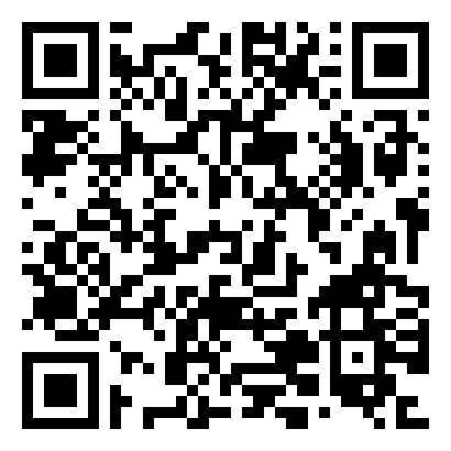 移动端二维码 - 黑山石 www.shicai89.com - 延边生活社区 - 延边28生活网 yanbian.28life.com