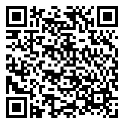 移动端二维码 - 路沿石 www.shicai89.com - 延边生活社区 - 延边28生活网 yanbian.28life.com