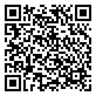 移动端二维码 - 地铺石 www.shicai89.com - 延边生活社区 - 延边28生活网 yanbian.28life.com