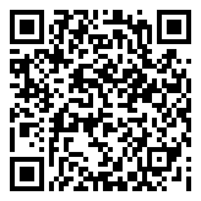 移动端二维码 - 栏杠 www.shicai89.com - 延边生活社区 - 延边28生活网 yanbian.28life.com