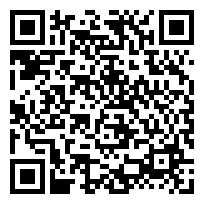 移动端二维码 - 墓石 www.shicai89.com - 延边生活社区 - 延边28生活网 yanbian.28life.com