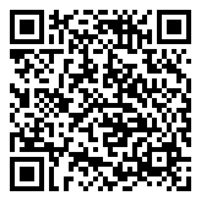 移动端二维码 - 文化石 www.shicai89.com - 延边生活社区 - 延边28生活网 yanbian.28life.com
