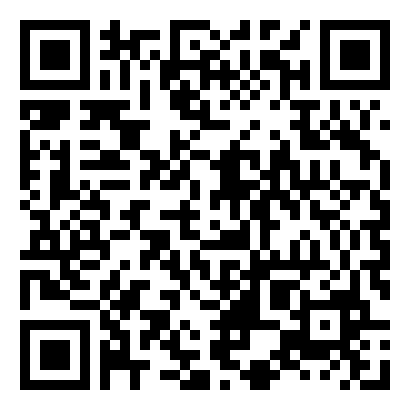 移动端二维码 - 工程板 www.shicai89.com - 延边生活社区 - 延边28生活网 yanbian.28life.com