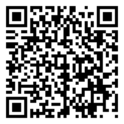 移动端二维码 - 芝麻灰 www.shicai89.com - 延边生活社区 - 延边28生活网 yanbian.28life.com