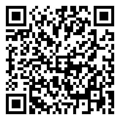 移动端二维码 - 服务器只显示cmd窗口，黑屏，无法进入桌面【解决办法】 - 延边生活社区 - 延边28生活网 yanbian.28life.com
