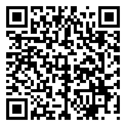 移动端二维码 - 春节连休8天！2024年放假安排来了 - 延边生活社区 - 延边28生活网 yanbian.28life.com