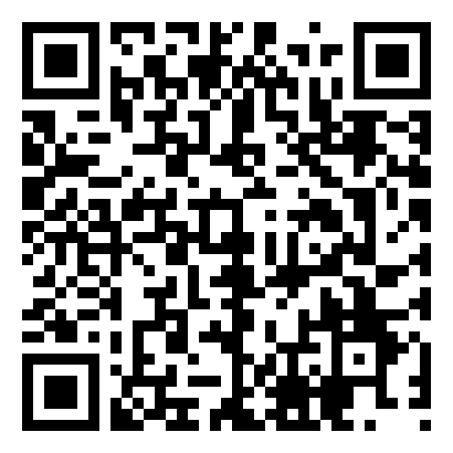 移动端二维码 - IIS7上传大文件报错：未显示页面，因为请求实体过大，HPPT状态码为413错误。 - 延边生活社区 - 延边28生活网 yanbian.28life.com