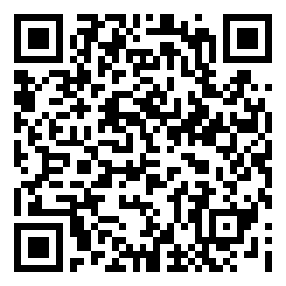 移动端二维码 - 微信小程序正式版左上角出现vConsole按钮，如何去掉？ - 延边生活社区 - 延边28生活网 yanbian.28life.com