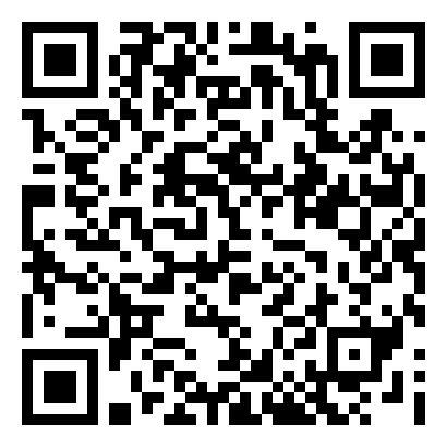 移动端二维码 - 【微信开发者工具】频繁弹出提示，严重影响程序员写代码，如何关闭？ - 延边生活社区 - 延边28生活网 yanbian.28life.com