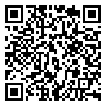 移动端二维码 - Windows 2012 r2 中如何显示或隐藏桌面图标 - 延边生活社区 - 延边28生活网 yanbian.28life.com