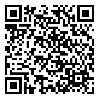 移动端二维码 - 键盘，怎样把wasd键与上下左右方向键互换？ - 延边生活社区 - 延边28生活网 yanbian.28life.com