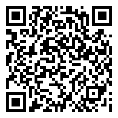 移动端二维码 - 在初始化安装时发生异常：system.IO.fileloadexception：未能加载文件或程序集 - 延边生活社区 - 延边28生活网 yanbian.28life.com