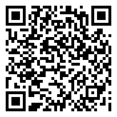 移动端二维码 - 微信小程序开发，如何实现提现到用户微信钱包？ - 延边生活社区 - 延边28生活网 yanbian.28life.com