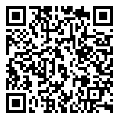 移动端二维码 - 微信小程序，在哪里设置【用户隐私保护指引】？ - 延边生活社区 - 延边28生活网 yanbian.28life.com