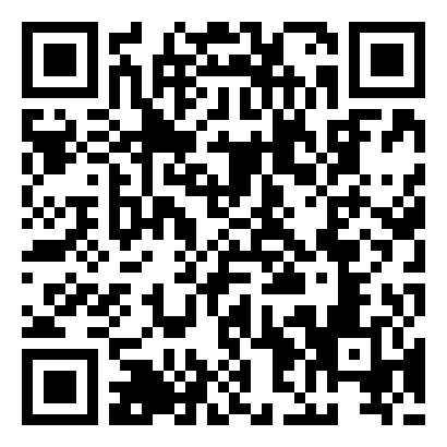 移动端二维码 - 【广西华晟黑白根生产基地】shicai188.julong5.com 专业供应黑白根、广西白、金镶玉 - 延边生活社区 - 延边28生活网 yanbian.28life.com