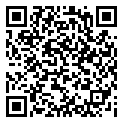 移动端二维码 - wamp中的Apache开启gzip压缩提高网站的响应速度 - 延边生活社区 - 延边28生活网 yanbian.28life.com