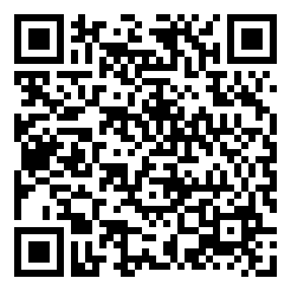 移动端二维码 - 【一生九不争】做到了你就成功了 - 延边生活社区 - 延边28生活网 yanbian.28life.com