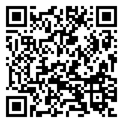 移动端二维码 - 微信公众号机器人如何开发？服务器端以PHP为例 - 延边生活社区 - 延边28生活网 yanbian.28life.com