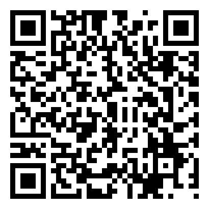 移动端二维码 - MySQL查询重复记录，删除重复记录，只保留一条 - 延边生活社区 - 延边28生活网 yanbian.28life.com