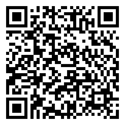 移动端二维码 - PHP实现微信支付之原路退款功能 - 延边生活社区 - 延边28生活网 yanbian.28life.com