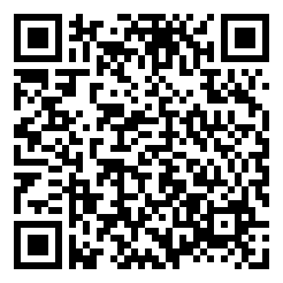 移动端二维码 - php如何去掉各个输入法中自带的emoji表情符号？ - 延边生活社区 - 延边28生活网 yanbian.28life.com