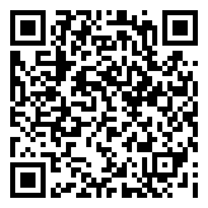 移动端二维码 - 如何禁止windows自动更新？ - 延边生活社区 - 延边28生活网 yanbian.28life.com