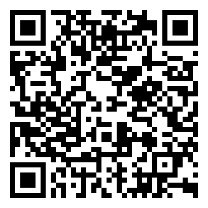 移动端二维码 - 微信开放平台错误返回码说明 - 延边生活社区 - 延边28生活网 yanbian.28life.com