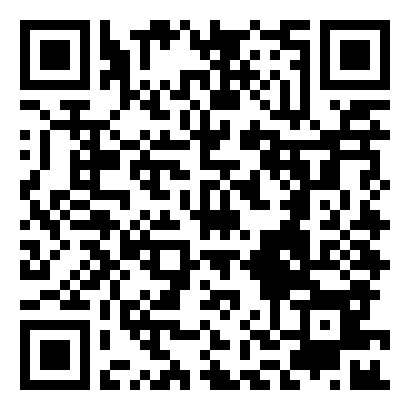 移动端二维码 - 【寻人启事】图中唐铭浩于2025年08月04日上午11:00左右在桂林市临桂区大律街154号附近走失 - 延边生活社区 - 延边28生活网 yanbian.28life.com