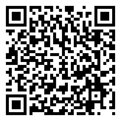 移动端二维码 - 桂林三象建筑材料有限公司，专业生产EPS、GRC构件 - 延边生活社区 - 延边28生活网 yanbian.28life.com
