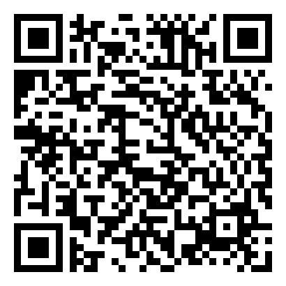 移动端二维码 - 【灌阳县文市镇华晟黑白根石材厂】www.shicai08.com 专业供应黑白根、广西白、金镶玉等 - 延边生活社区 - 延边28生活网 yanbian.28life.com