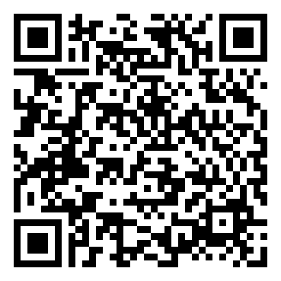 移动端二维码 - 广西桂林平乐桥亭【柿饼之乡】纯手工制作、无任何添加剂，柿饼每年10月后上市，欢迎联系订购！ - 延边生活社区 - 延边28生活网 yanbian.28life.com
