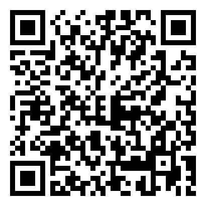 移动端二维码 - php 7.0以上 不支持curl_init()的解决办法 - 延边生活社区 - 延边28生活网 yanbian.28life.com