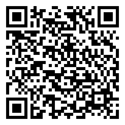 移动端二维码 - MySQL数据库提示密码过期解决方案 - 延边生活社区 - 延边28生活网 yanbian.28life.com