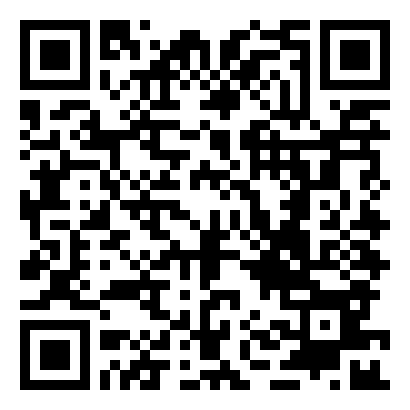 移动端二维码 - div css 一个div宽度固定，另一个div自适应 - 延边生活社区 - 延边28生活网 yanbian.28life.com