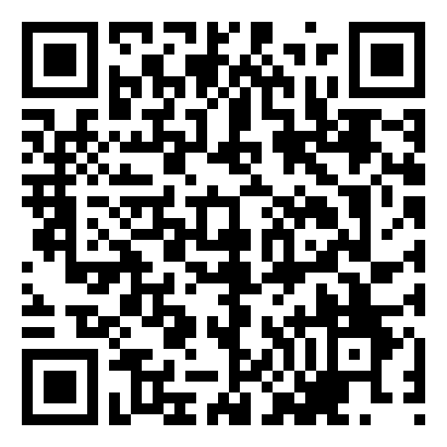 移动端二维码 - 笔记本电脑win10如何禁用鼠标触摸板 - 延边生活社区 - 延边28生活网 yanbian.28life.com