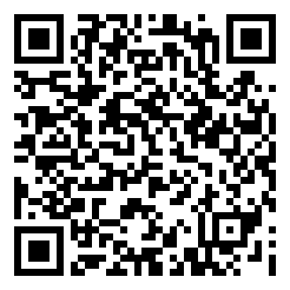 移动端二维码 - 如何设置任务栏鼠标悬停时不显示缩略图 - 延边生活社区 - 延边28生活网 yanbian.28life.com