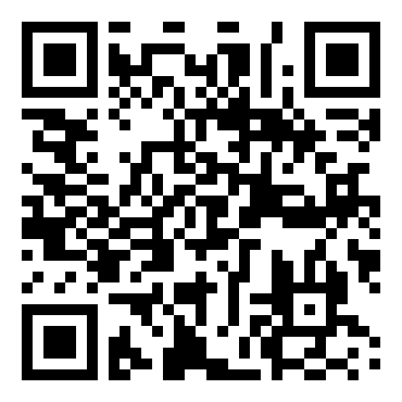 移动端二维码 - 如何制作优盘街机模拟器？ - 延边生活社区 - 延边28生活网 yanbian.28life.com