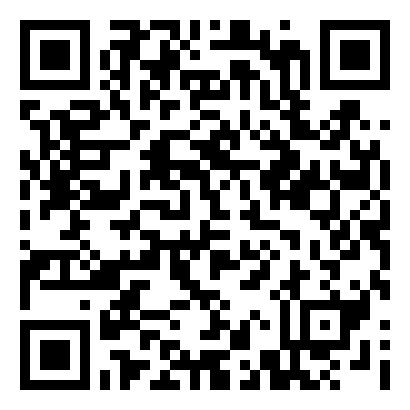 移动端二维码 - 如何设置【快手】在收金币时，不发出金币音效、不振动？ - 延边生活社区 - 延边28生活网 yanbian.28life.com