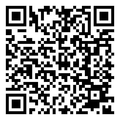 移动端二维码 - 【远洋石材】小广告来一波，对磨的效果真不错，亮，黑，柔性好，这样的料还有6颗，有喜欢这款的欢迎来电 - 延边生活社区 - 延边28生活网 yanbian.28life.com