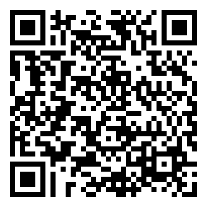 移动端二维码 - 如何删除绑定别人的微信公众号运营帐号？ - 延边生活社区 - 延边28生活网 yanbian.28life.com